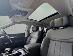 2025 Jaecoo
J7 Ridge