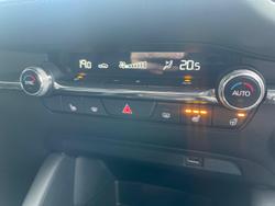 2019 Mazda
3 G25 GT