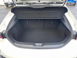 2019 Mazda
3 G25 GT