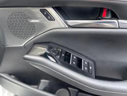 2019 Mazda
3 G25 GT