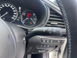 2019 Mazda
3 G25 GT