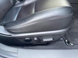 2019 Mazda
3 G25 GT