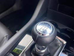 2019 Mazda
3 G25 GT