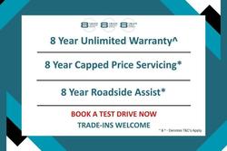 2025 Jaecoo J7 SHS Summit