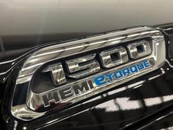 2023 Ram
1500 Big Horn