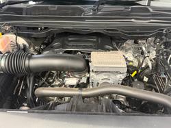 2023 Ram
1500 Big Horn