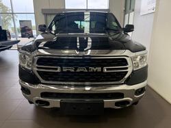 2023 Ram
1500 Big Horn