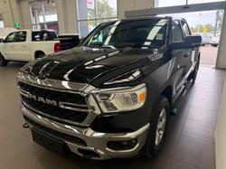 2023 Ram
1500 Big Horn