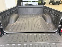 2023 Ram
1500 Big Horn
