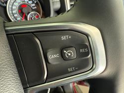 2023 Ram
1500 Big Horn