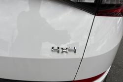 2021 SKODA
Kodiaq 132TSI