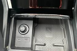 2021 SKODA
Kodiaq 132TSI