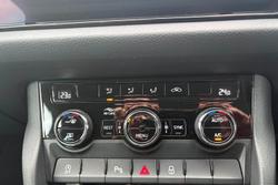 2021 SKODA
Kodiaq 132TSI
