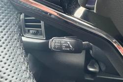 2021 SKODA
Kodiaq 132TSI