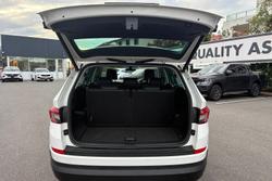 2021 SKODA
Kodiaq 132TSI