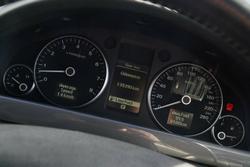 2008 Holden
Calais