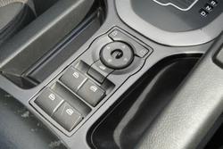 2008 Holden
Calais
