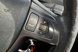 2008 Holden
Calais