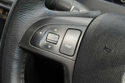 2008 Holden
Calais