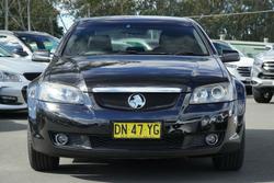 2008 Holden
Calais