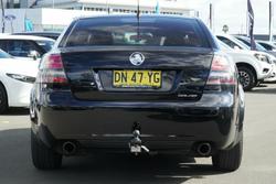 2008 Holden
Calais