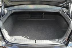 2008 Holden
Calais
