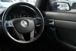 2008 Holden
Calais