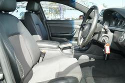 2008 Holden
Calais