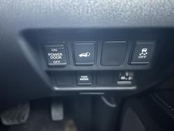 2015 NISSAN
PATHFINDER Ti (4x4)