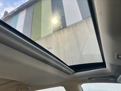 2015 NISSAN
PATHFINDER Ti (4x4)