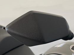 2022 Kawasaki Versys 1000 S Versys Grey