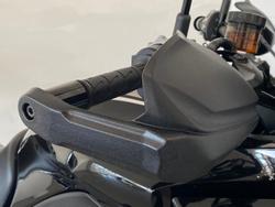 2022 Kawasaki Versys 1000 S Versys Grey