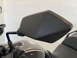 2022 Kawasaki Versys 1000 S Versys Grey