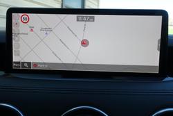 2021 Kia Stinger 330S CK MY22 Snow White Pearl