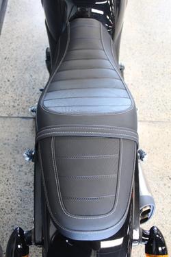 2024 Harley-davidson HD500-10A H-DX X500 DRAMATIC BLACK