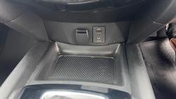 2017 Nissan
X-TRAIL ST-L