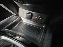 2021 Nissan
X-TRAIL ST