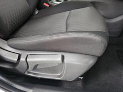 2021 Nissan
X-TRAIL ST