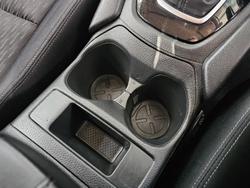 2021 Nissan
X-TRAIL ST