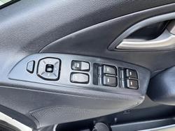 2014 Hyundai ix35 SE Series II AWD Creamy White