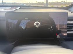 2025 GWM Cannon Premium