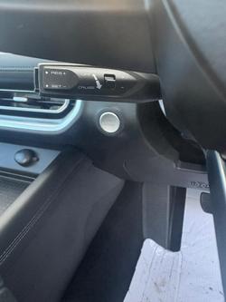 2025 GWM Cannon Premium