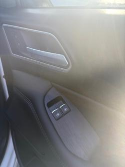 2025 GWM Cannon Premium