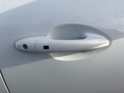 2025 GWM Cannon Premium