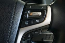 2022 Toyota
Landcruiser Prado VX
