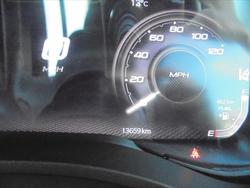 2024 RAM 1500 Limited RamBox DT MY24 4X4 Dual Range Diamond Black