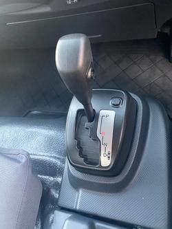 2025 Isuzu N Series NNR 45-150 White