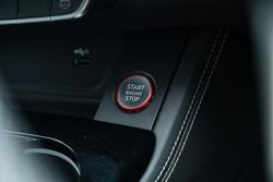 2024 Audi
RS4