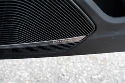 2024 Audi
                RS4 