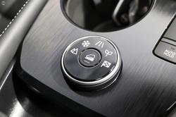 2024 Nissan
                X-TRAIL Ti